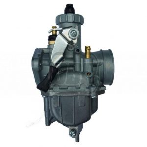 Mikuni VM22 PZ26 Race Carburettor