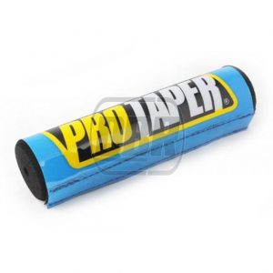 Bar Pad - Round 8" - Pro Taper Blue