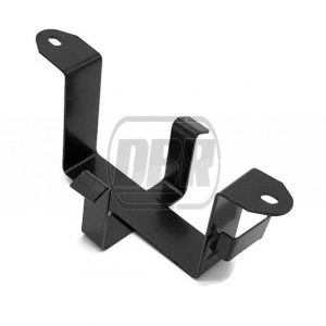 Battery Box - RT1 <2020
