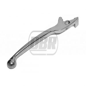 Front Brake Lever - Type 1