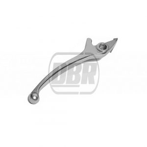 Front Brake Lever - Type 2