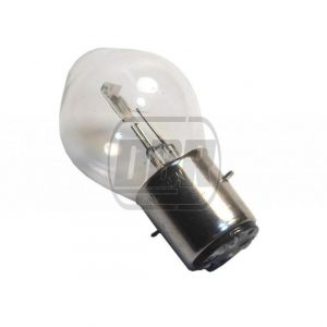 S2 35w/35w 12v Headlight Bulb