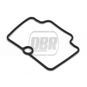 Keihin PE28 Carburettor Bowl Gasket