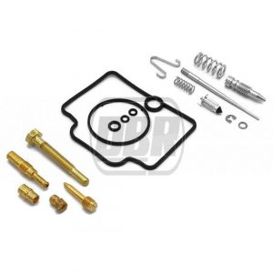 Keihin PE28 Carburettor Repair/Rebuild Kit/Set