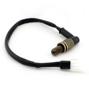 Brake Switches