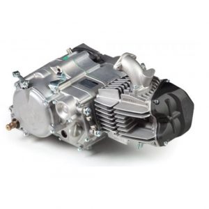 Engines