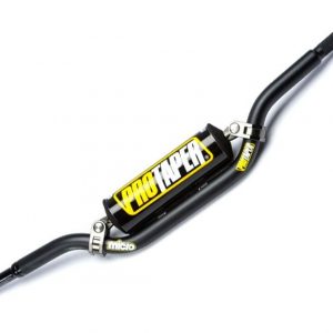 Handlebars, Grips & Handguards