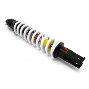 Suspension