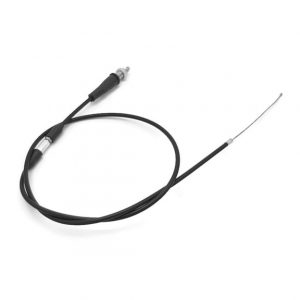 Throttles & Cables
