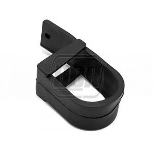 Chain Slider - Type 3
