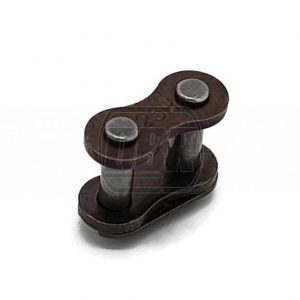 Split Link - Starter Chain