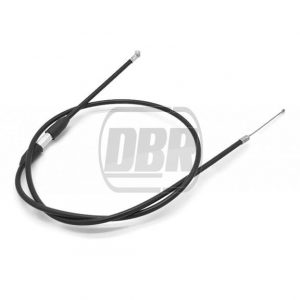 Choke Cable - FS 250