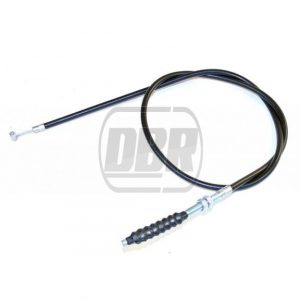 Clutch Cable - 150cc - 190cc (SIG)