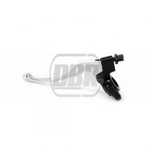 Clutch Lever - FS 110 / FS 140