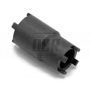 Clutch Removal Tool