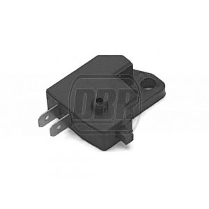 Electronic Clutch Switch - Clutch Lever