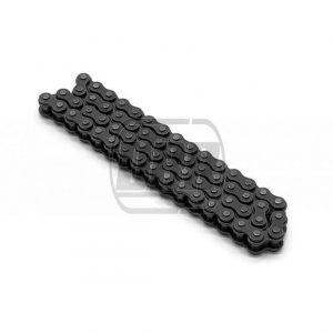 Electric-Start Chain - 64 Links - 25H