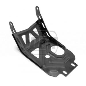 Engine Sump Guard - Type 1