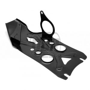 Engine Sump Guard – Type 3