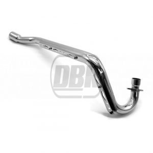 Exhaust Manifold Front Pipe - FS 110