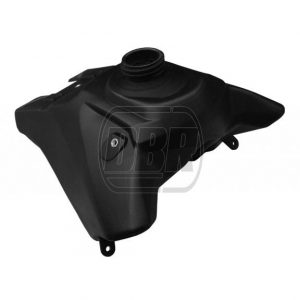Fuel Tank - RT1 2015 - 2017