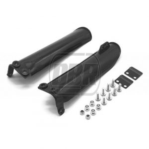 Upside Down Fork Guards - 600mm-650mm