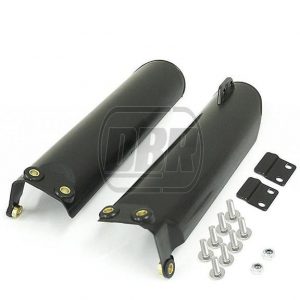 Upside Down Fork Guards - 700mm-770mm