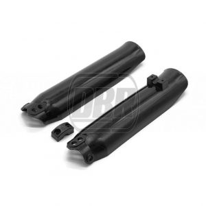 Upside Down Fork Guards - FS 65