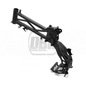 Frame - Kurz FS 110