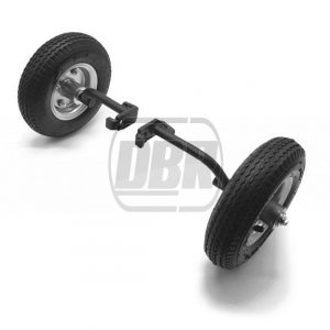 Training Wheels - FS 65