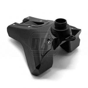 Fuel Tank - FS 140 & RT1 2021>