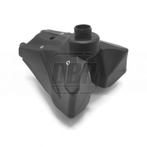Fuel Tank - FS 65