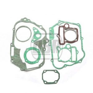 Gasket Set - Complete - YX 140 (1P56FMJ)