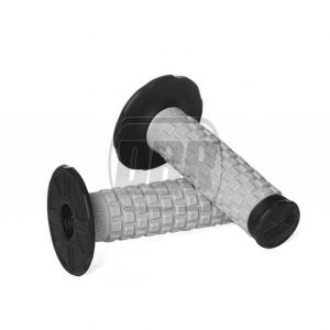 Handlebar Grips - Pro Taper - Pillow Top