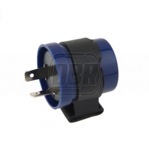 Indicator Relay 12v 2 Pin Beeper