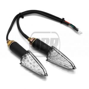 Indicators LED - Pair