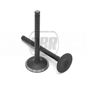 Inlet/Exhaust Valve - 23/20mm - YX 90 110 125