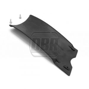 Mud Flap - FS 110, FS 140 & RT1 2021>