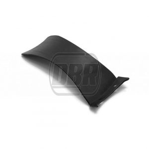 Mud Flap - FS 65
