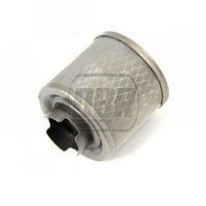 Oil Filter - YX - Metal