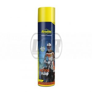 Putoline Action Fluid - Air Filter Spray 600ml