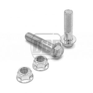Rear Shock Mount Bolts