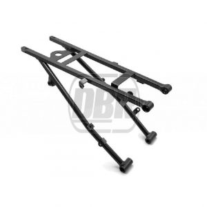 Rear Subframe - FS 110