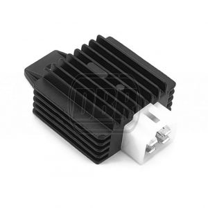 Rectifier Regulator 12v - Full Wave