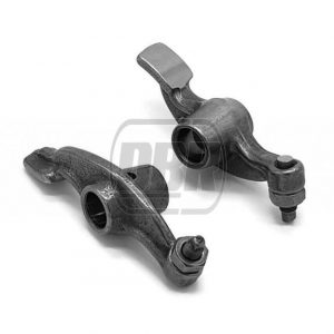 Rocker Arm Set - YX 50 - YX 140