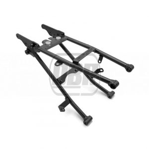 Rear Subframe - RT1 2018 - 2020
