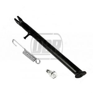 Side Stand - 340mm