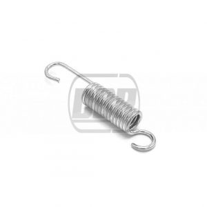 Side Stand Spring - 90mm