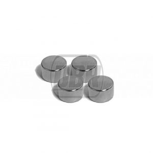 Speedometer Magnets 10mm x 4mm