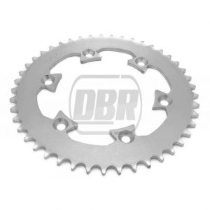 Sprocket 520, 45 Tooth